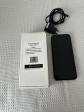 Texas Instruments TI 83 Premium CE �dition Python : Graphique Scientifique