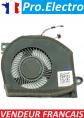 Ventilateur fan HP Spectre 13 13 af002nf EG50040S1 CA50 S9A 941828 001
