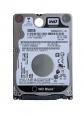 Disque dur 500Go avec Windows XP Pro 64bit en Fran�ais