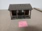 Vends Playmobil  Ecurie 3427 western voir photo en TBE Lot N�3