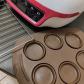 cake factory Teffal tr�s bon �tat