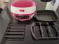 TEFAL KD810112   Cake Factory D�lice   Machine � g�teaux   -  NEUF