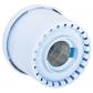 Bloc Support pour Filtre de Spa Gonflable Netspa   Cartouche Antibact�rien Purif