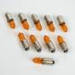 Ampoule RSM pour Scooter Piaggio 125 Vespa primavera Apr�s 2014 Neuf