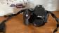 NIKON D5200   Batterie-Chargeur Sacoche Sangle