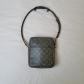 Louis Vuitton   Sacoche   Pochette   Marceau