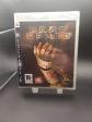Dead Space Playstation 3 (PS3) Neuf sous Blister   PAL FR