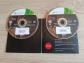 Dead Space 2   Jeu XBOX 360   PAL