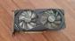 KFA2 GeForce GTX 1660 Ti (1 Click OC)   Carte graphique en excellent �tat