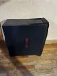 PC Gamer ASUS G11CD K | Intel i5 7400 | GTX 1050 | 512Go SSD   200Go HDD