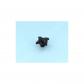 Purge d'air pour filtre � sable Side   Hayward