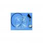 Kit couvercle 8''1-2 pour filtre � sable Triton   Pentair