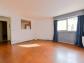 Appartement paris-9�me 25 m� 1 pi�ces