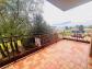 Appartement montmelian 83 m� 4 pi�ces