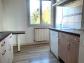 Appartement seyssinet-pariset 66 m� 3 pi�ces