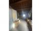 Appartement saint-just-saint-rambert 110 m� 1 pi�ces
