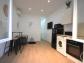 Appartement sete 29 m� 2 pi�ces