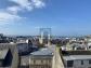 Appartement granville 31.58 m� 1 pi�ces