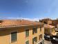 Appartement l-ile-rousse 60.08 m� 4 pi�ces