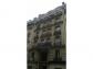 Autre paris-11�me 26.12 m� 2 pi�ces