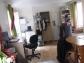 Autre paris-3�me 29 m� 1 pi�ces