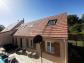 Autre gallardon 140 m� 8 pi�ces