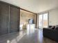 Autre saint-germain-l�s-arpajon 25.8 m� 1 pi�ces