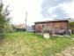 Autre le-val-saint-germain 270 m� 0 pi�ces