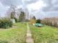 Autre le-val-saint-germain 1100 m� 0 pi�ces