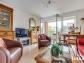 Autre villejuif 70.37 m� 3 pi�ces