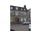 Maison la-ferte-mace 190 m� 10 pi�ces