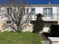 Maison la-roche-sur-yon 157 m� 7 pi�ces
