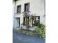Maison courcelles-l�s-montb�liard 100 m� 5 pi�ces