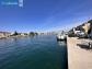 Maison sete 61 m� 3 pi�ces