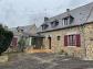 Maison montaudin 141 m� 5 pi�ces