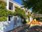 Maison frontenay-rohan-rohan 106 m� 6 pi�ces