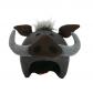 Phacoch�re   Couvre Casque Ski Enfant Universel   Personnalisez Votre Casque