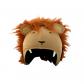 Lion   Couvre Casque Ski Enfant Universel   Personnalisez Votre Casque