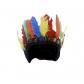 Indien   Couvre Casque Ski Enfant Universel   Personnalisez Votre Casque