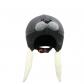 Morse   Couvre Casque Ski Enfant Universel   Personnalisez Votre Casque