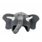 �l�phant   Couvre Casque Ski Enfant Universel   Personnalisez Votre Casque