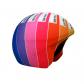 Nuancier   Couvre Casque Ski Enfant Universel   Personnalisez Votre Casque