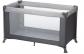 Lit Parapluie B�b� Bebeconfort Soft Dreams 0 3 ans Pliable L�ger Matelas Neuf FR