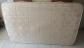 Matelas treca 120 x190cm