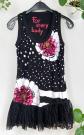 Haut Desigual taille 40