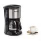 Subito Cafeti�re filtre �lectrique, 0,6 L soit 6 tasses, Machine � caf�
