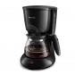 HD7461-20 Cafeti�re Daily Noir 1000 W Aroma Swirl