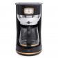 Cafeti�re filtre Muse MS 220 BC
