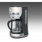 Cafeti�re � filtre MUSE MS 220SC