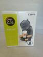 Cafeti�re Nescaf� Dolce Gusto Mini Me ARTIC Grey Automatique   Infuseur   Th�